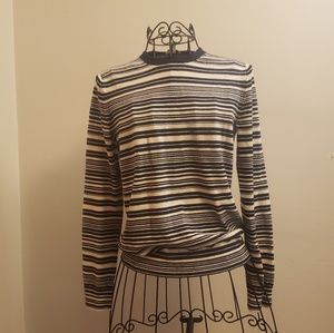 GAP merino wool sweater